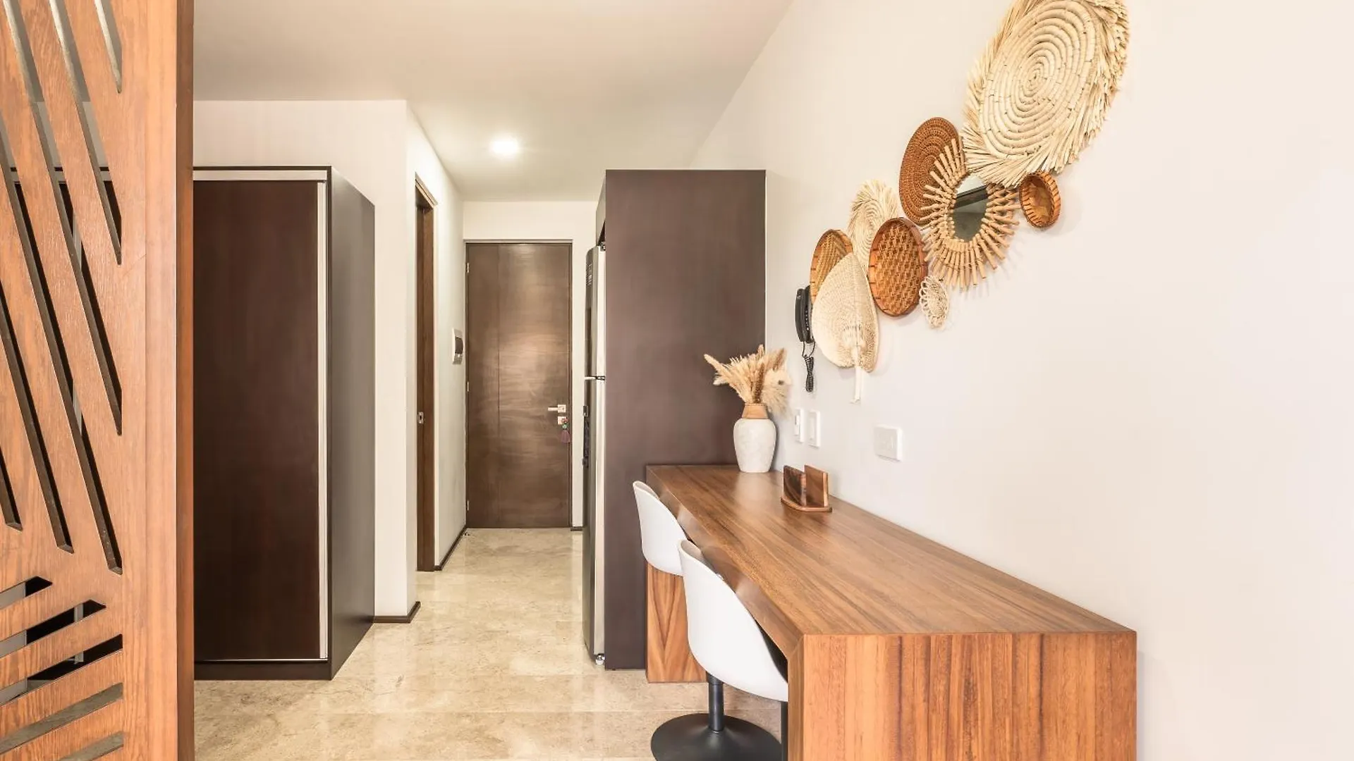 Estudio Lujoso, Downtown, Close To Restaurants Tulum Mexico